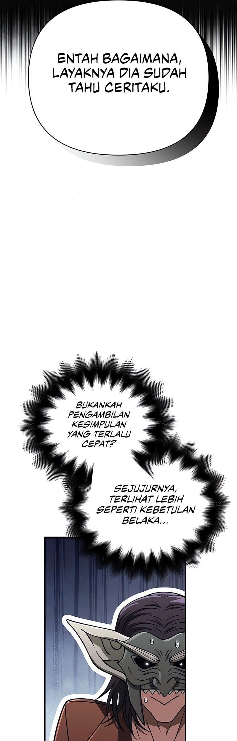 Halaman 133