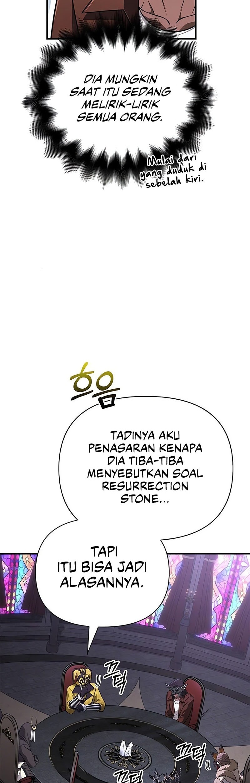 Halaman 134