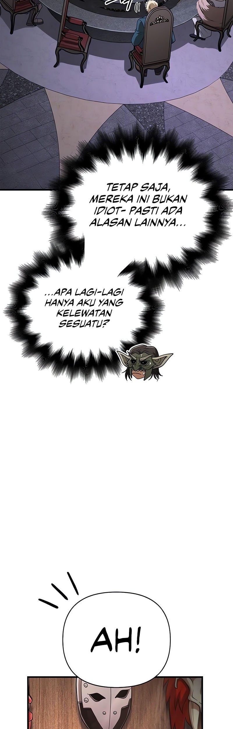 Halaman 135