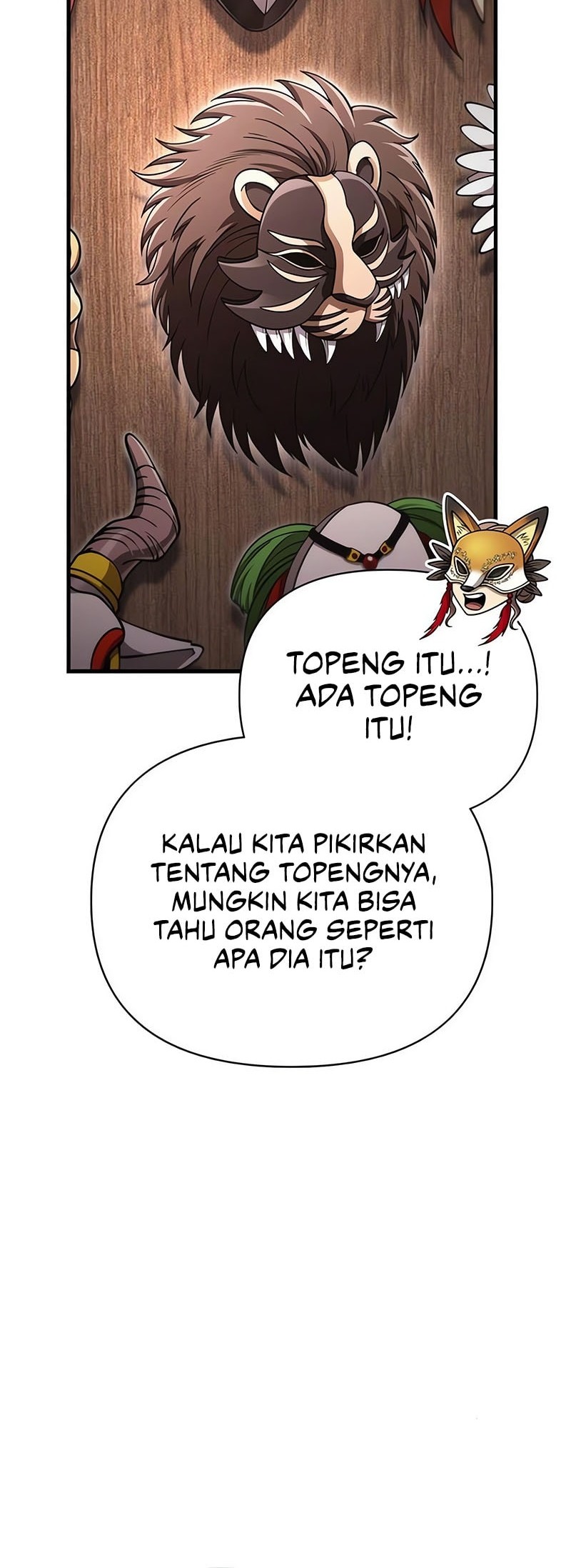 Halaman 136