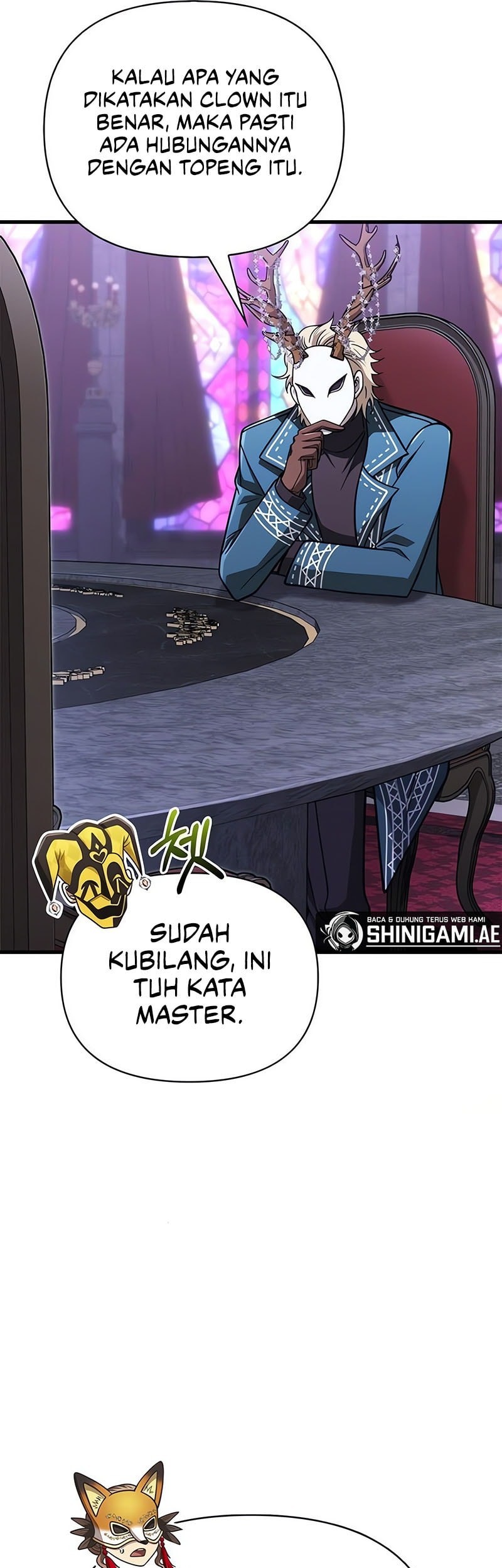 Halaman 137