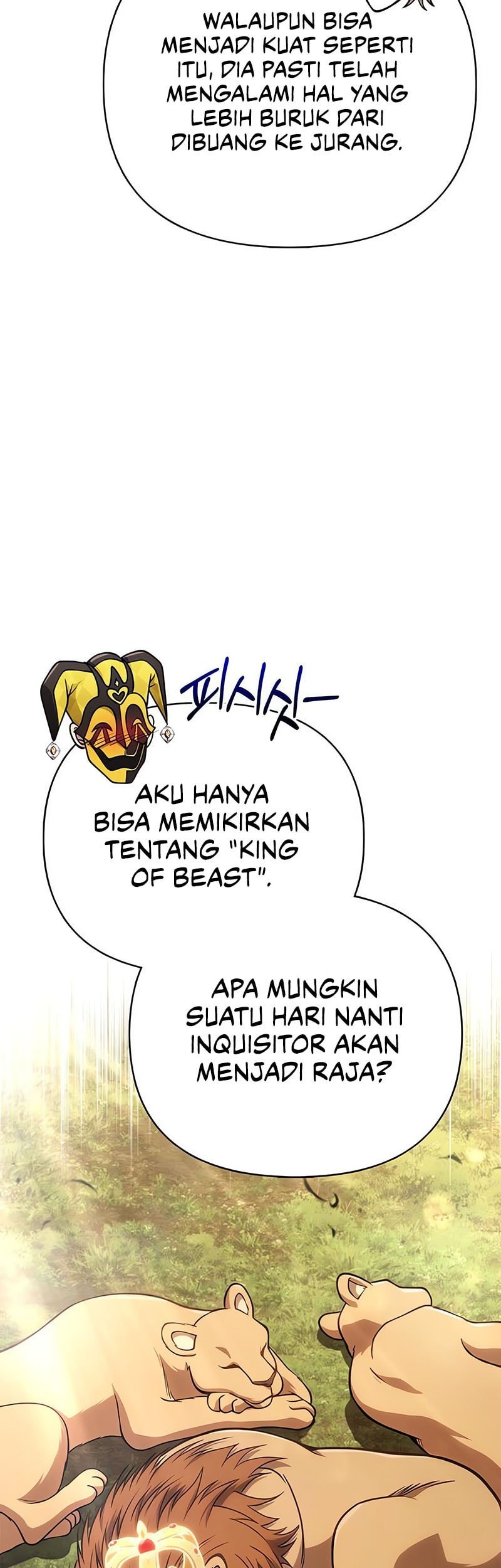 Halaman 139