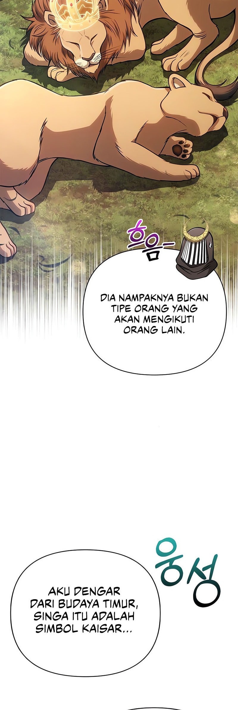 Halaman 140