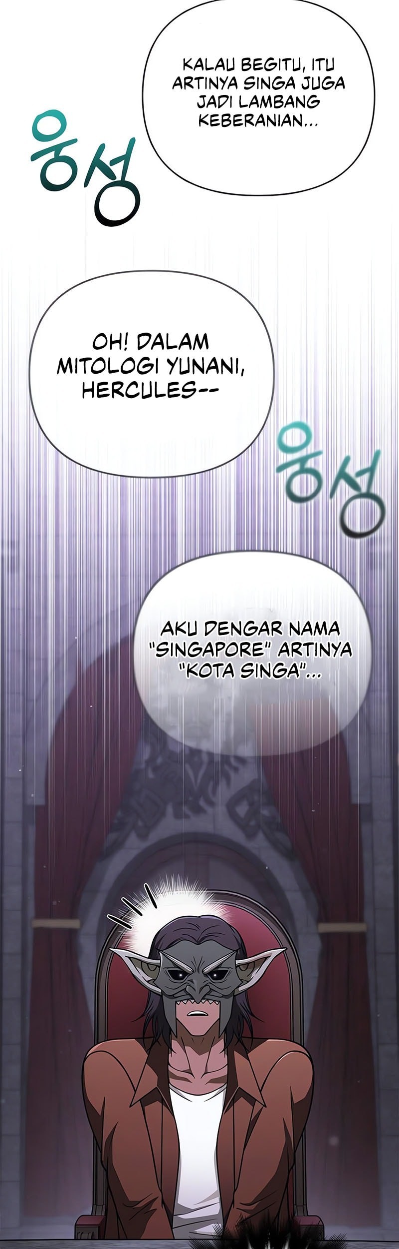 Halaman 141