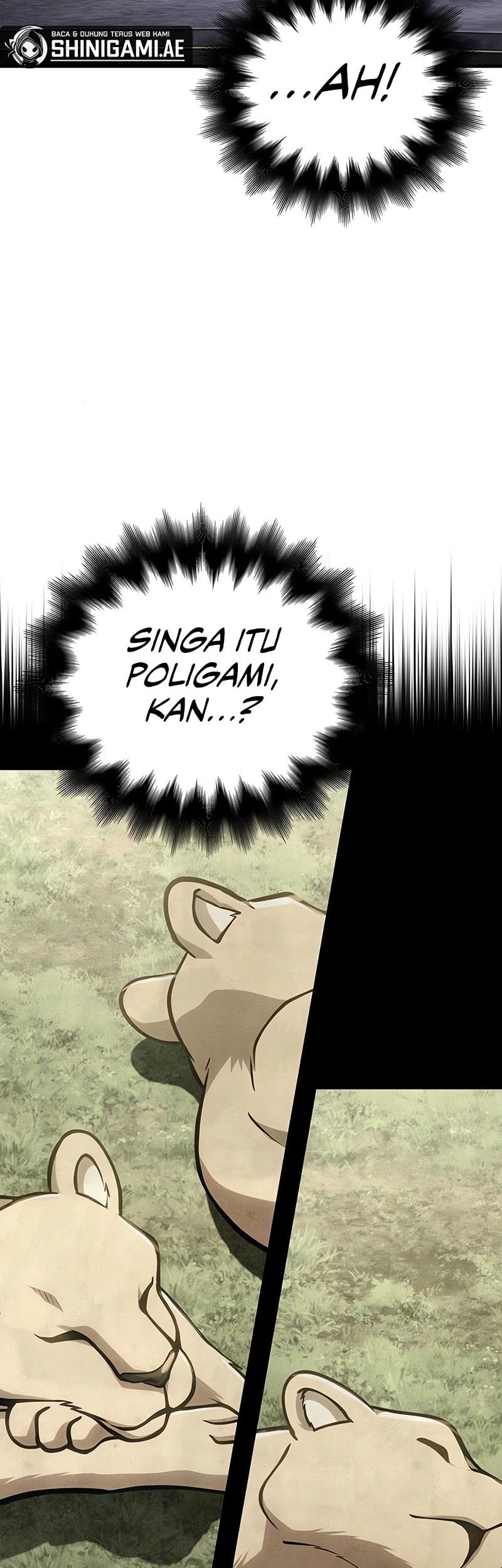 Halaman 142