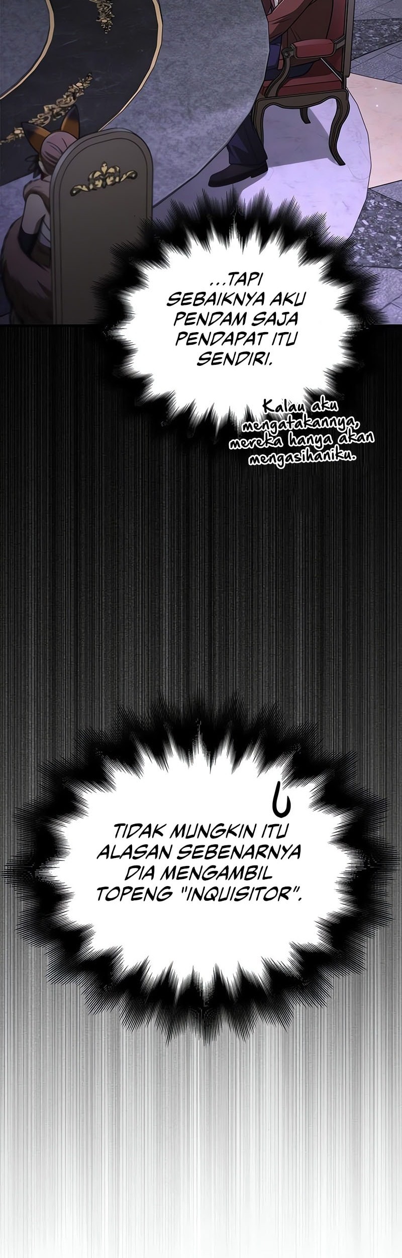 Halaman 144