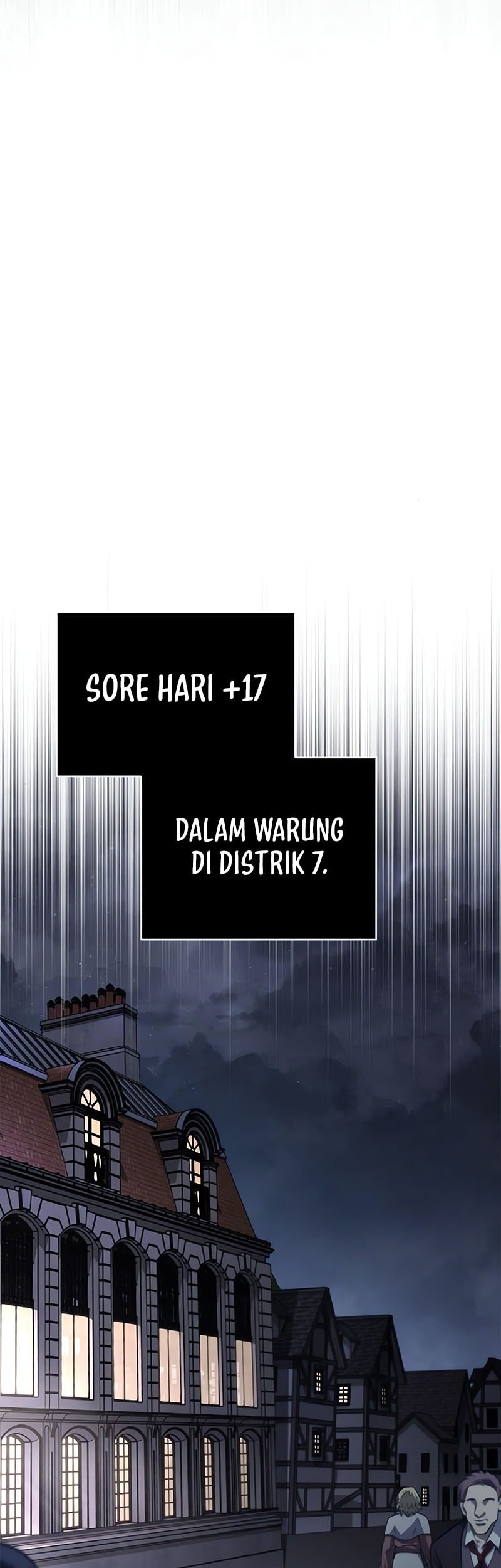 Halaman 145