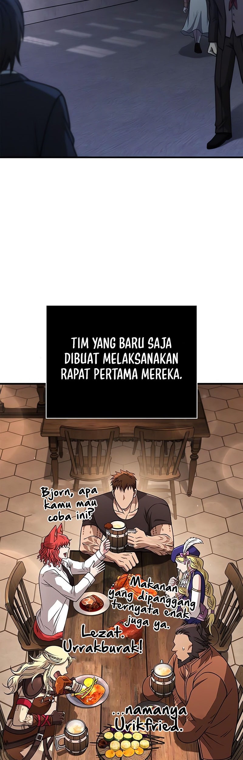 Halaman 146