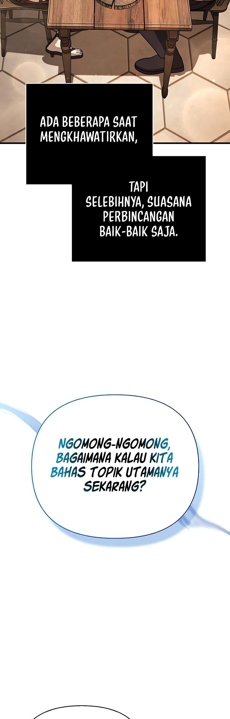 Halaman 147