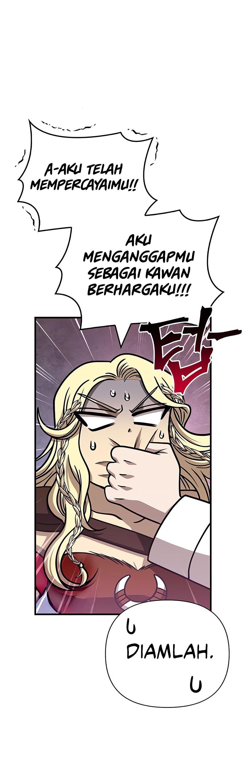 Halaman 151