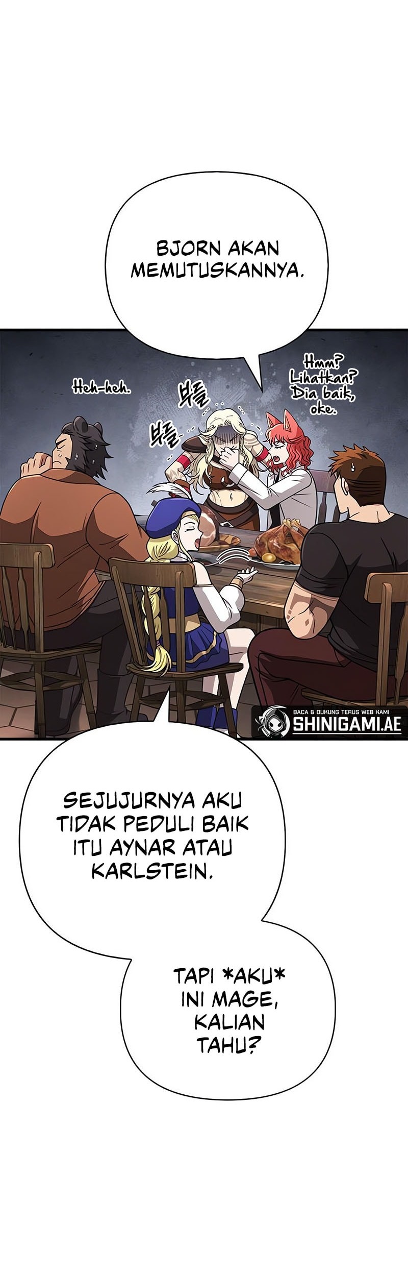 Halaman 152