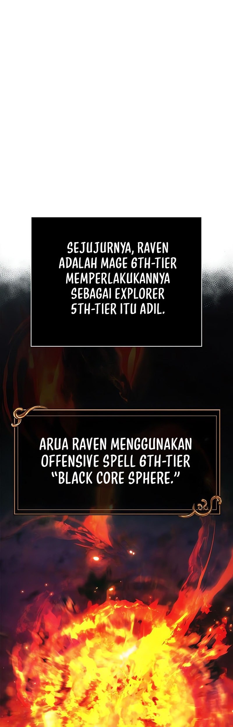 Halaman 156