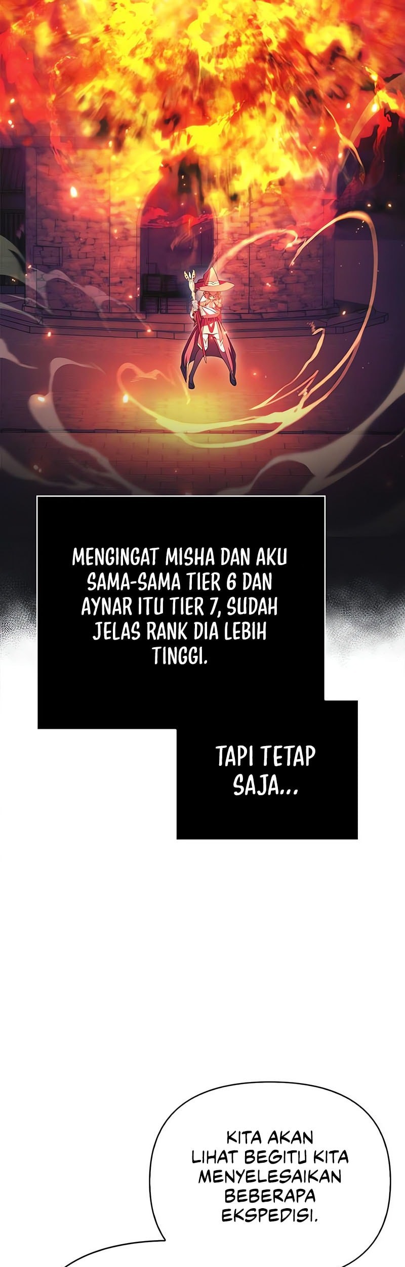 Halaman 157