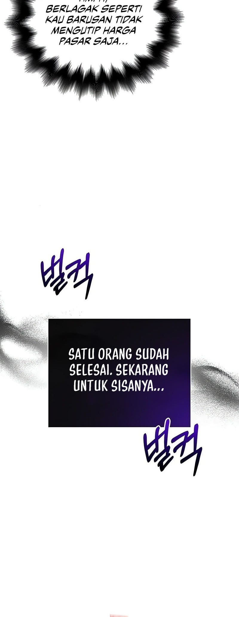 Halaman 160