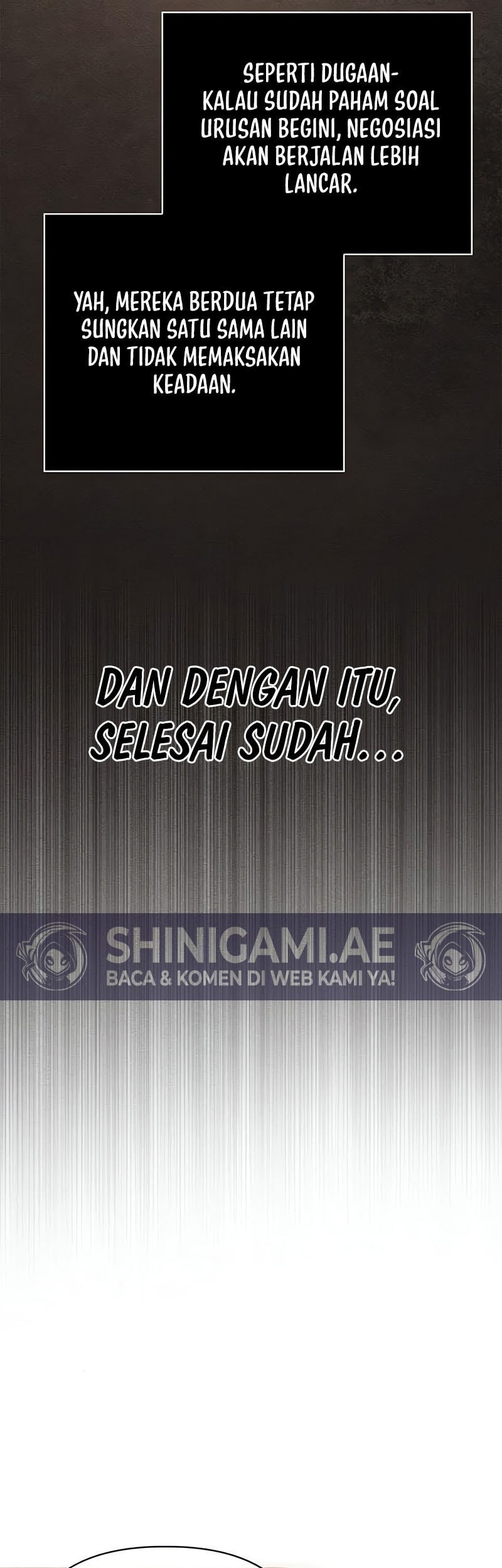 Halaman 163