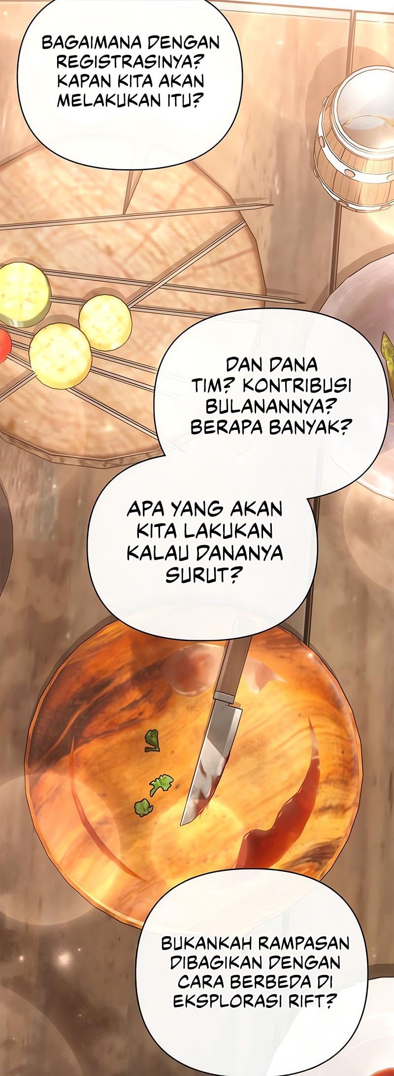 Halaman 164
