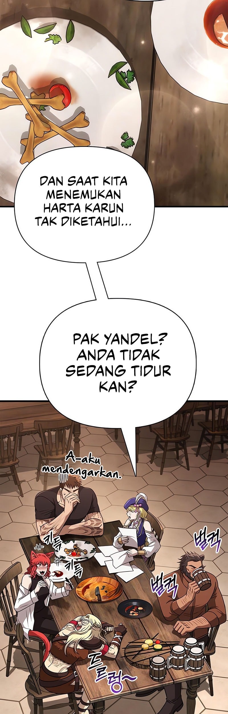 Halaman 165