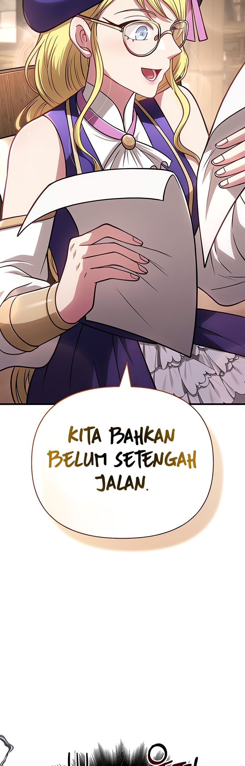 Halaman 167