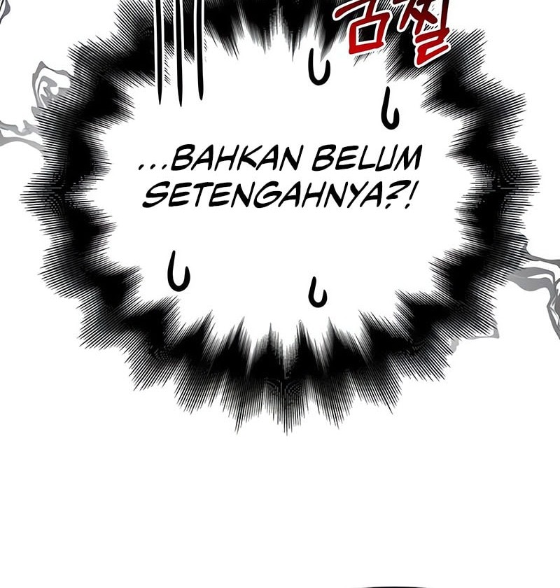 Halaman 168