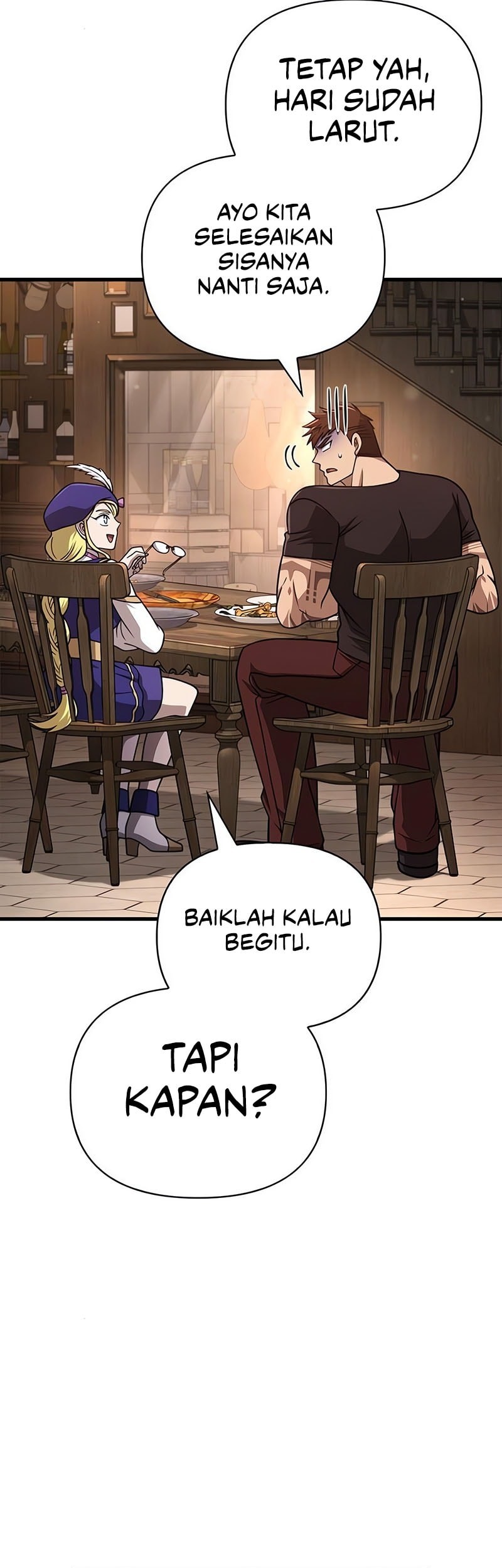 Halaman 169