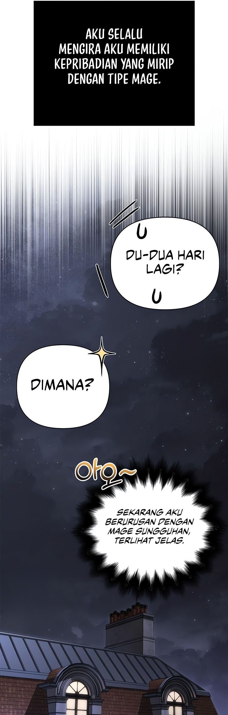Halaman 170
