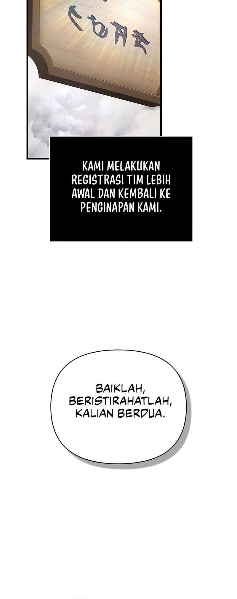 Halaman 172