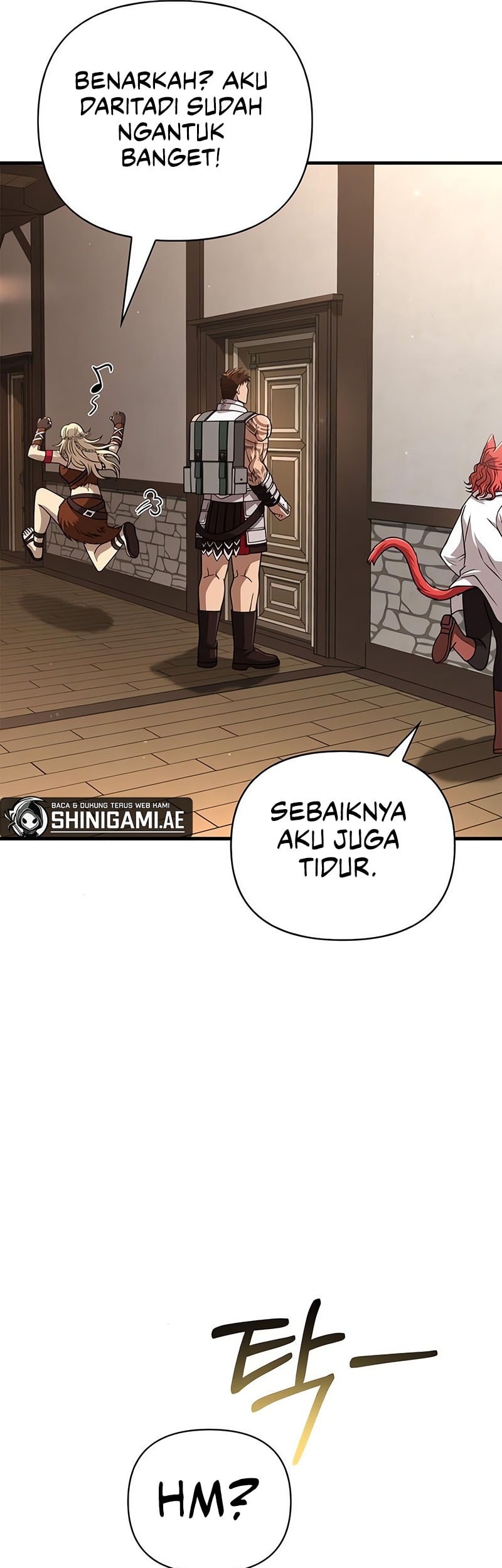 Halaman 173