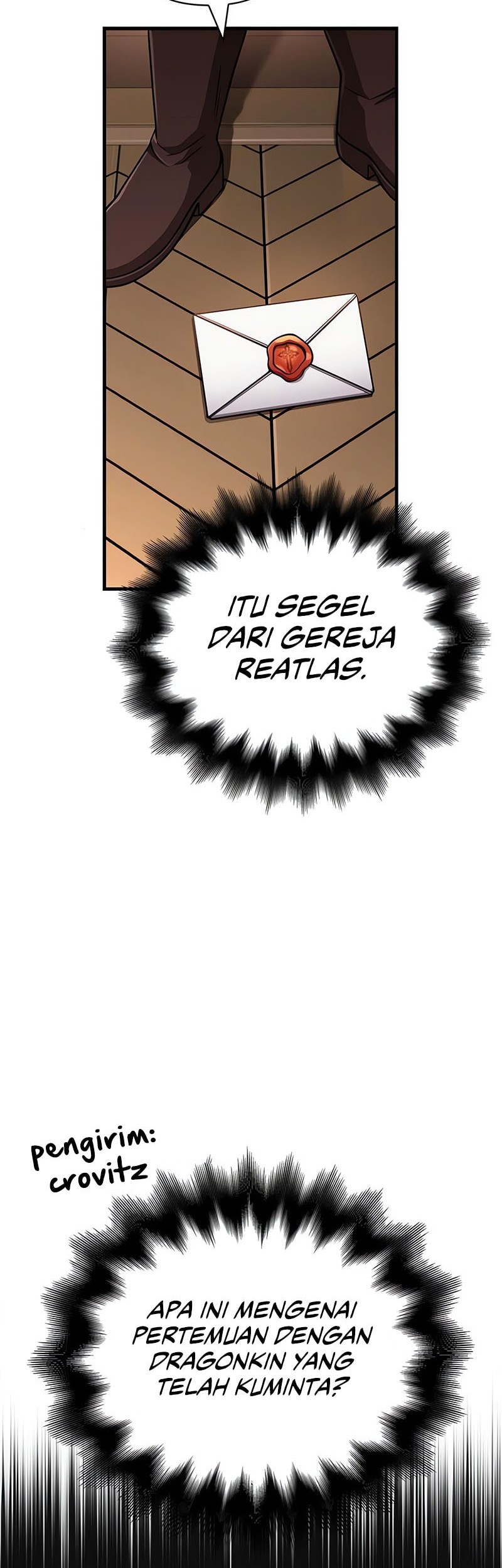 Halaman 174