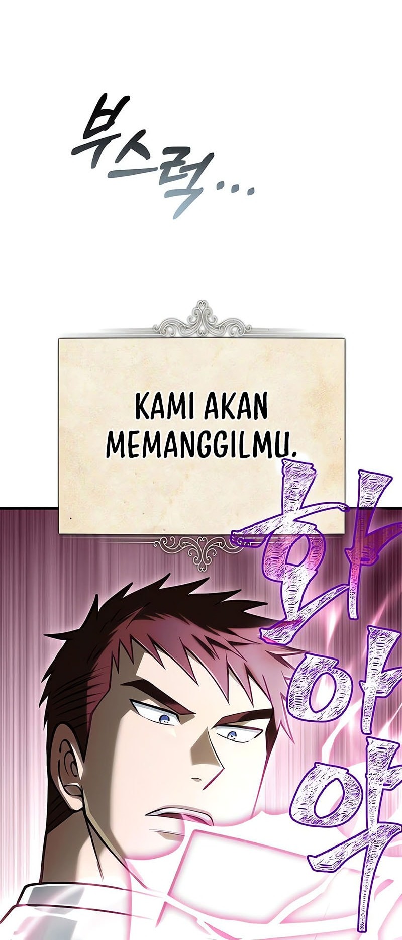 Halaman 176