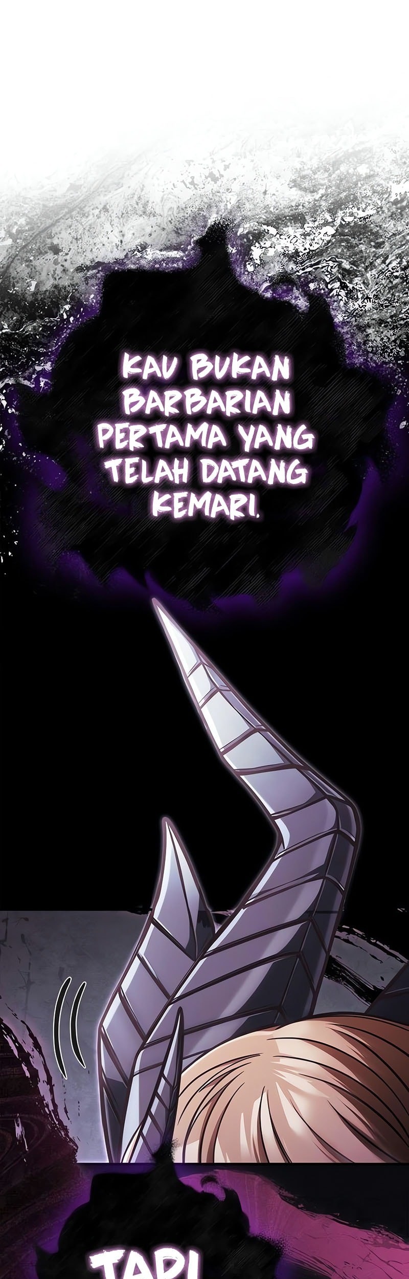 Halaman 181