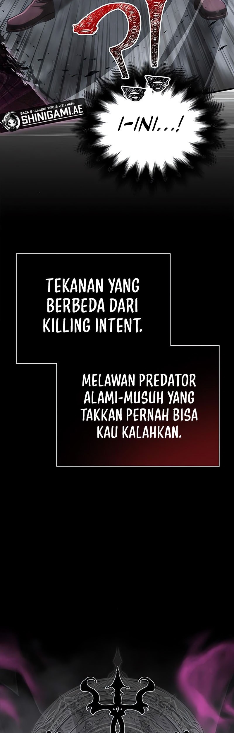 Halaman 183