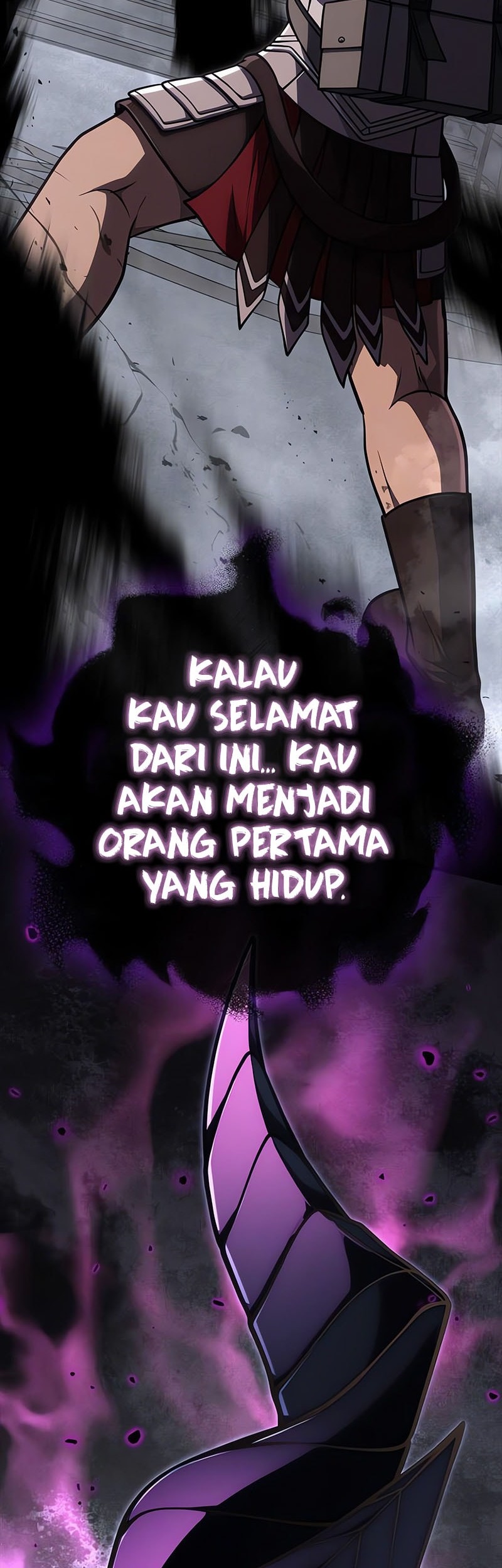 Halaman 186