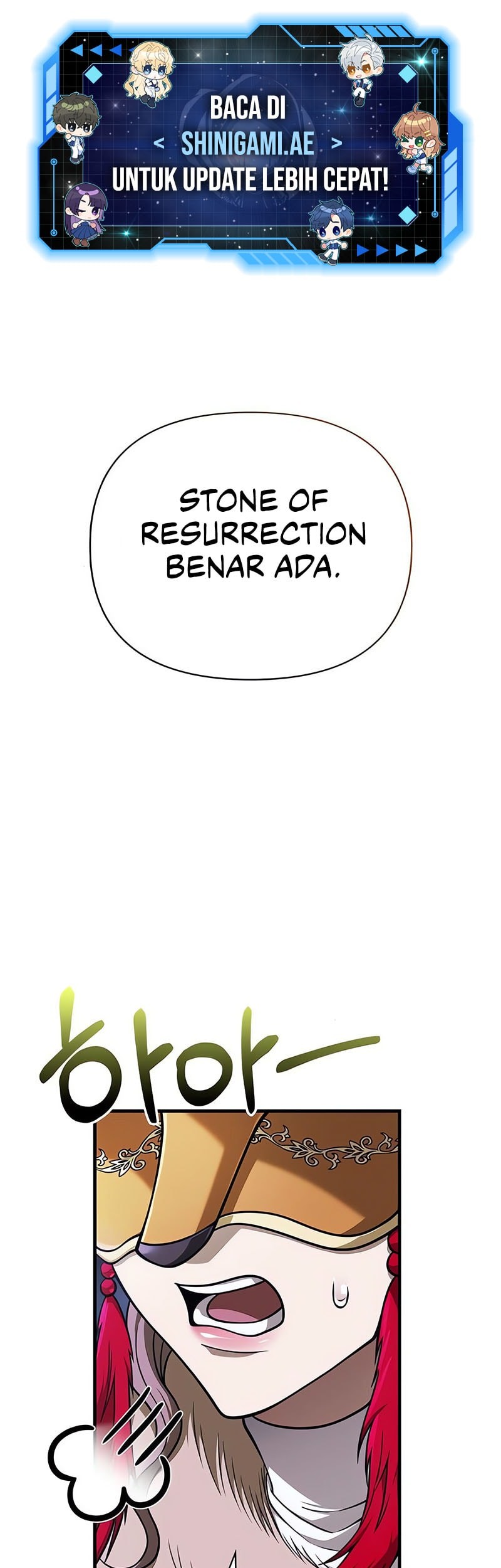 Halaman 98