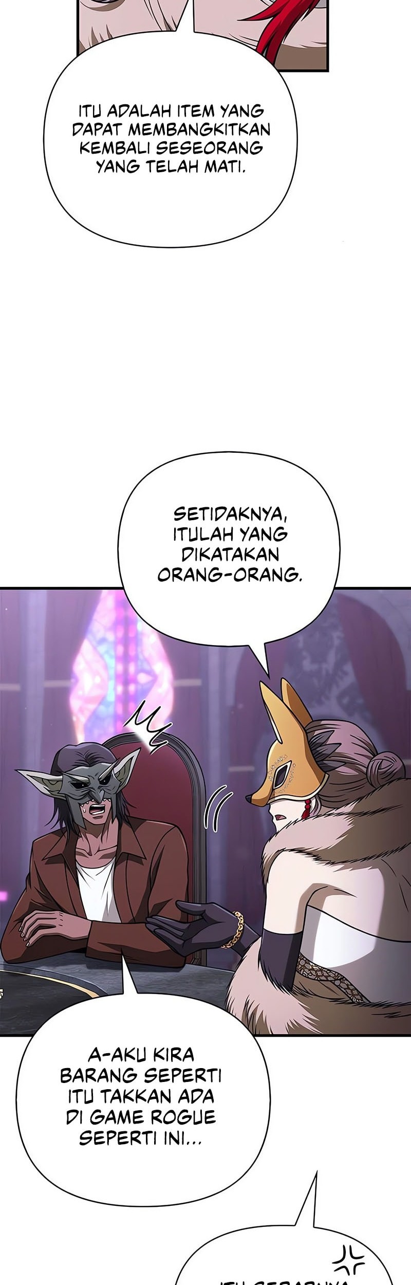 Halaman 99