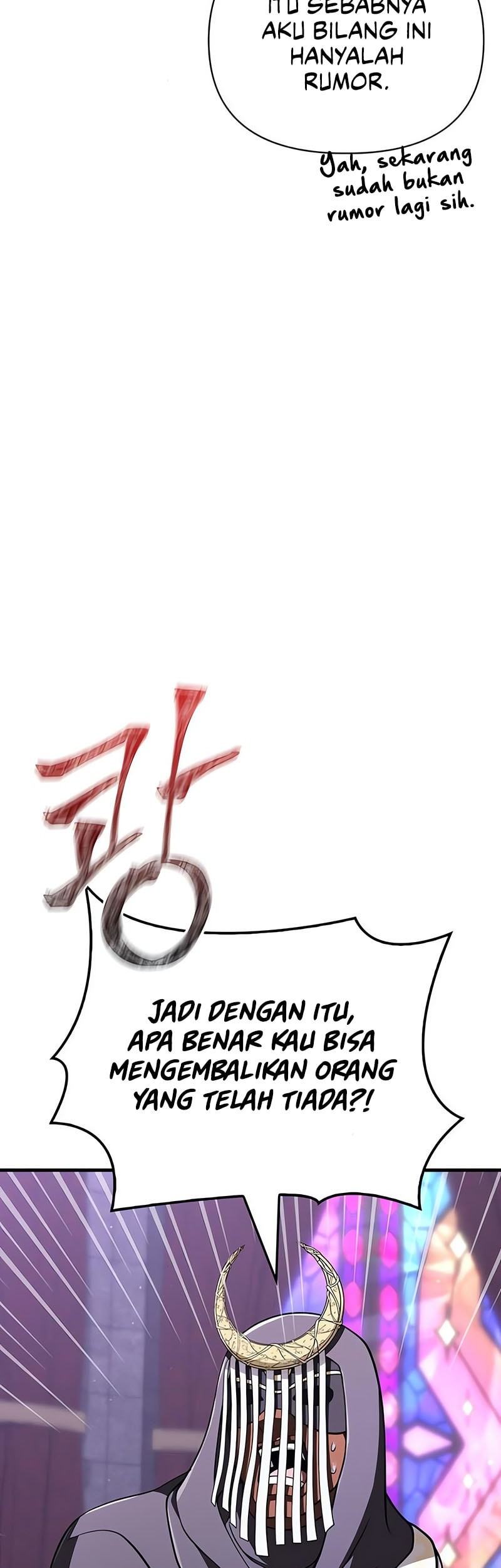Halaman 100