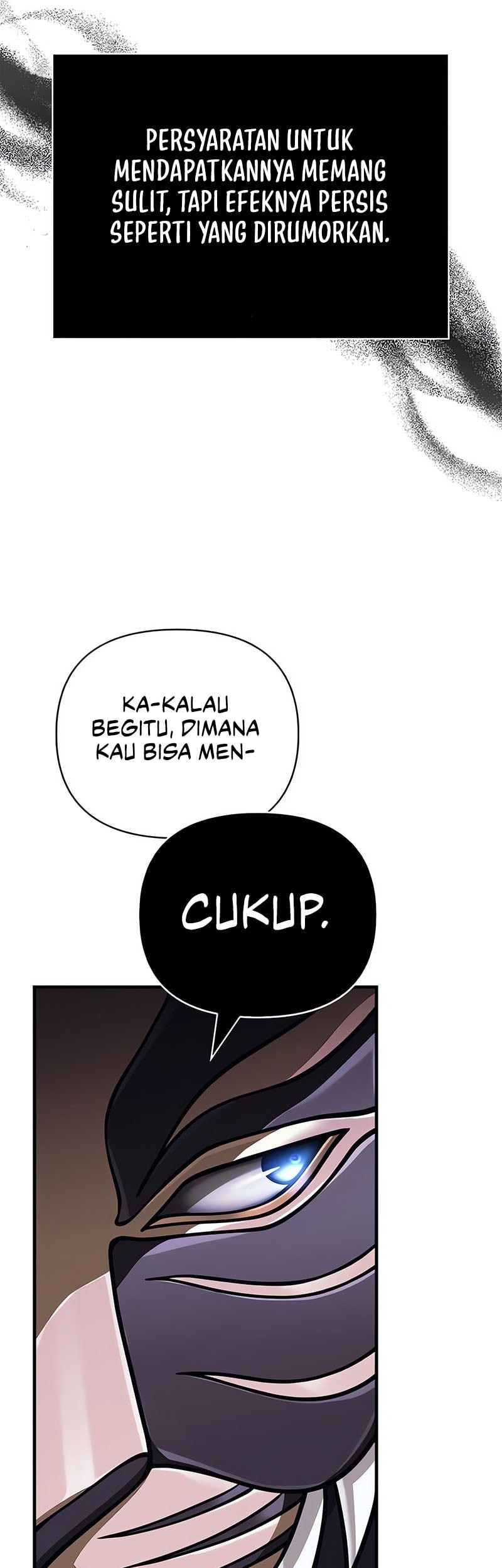 Halaman 102