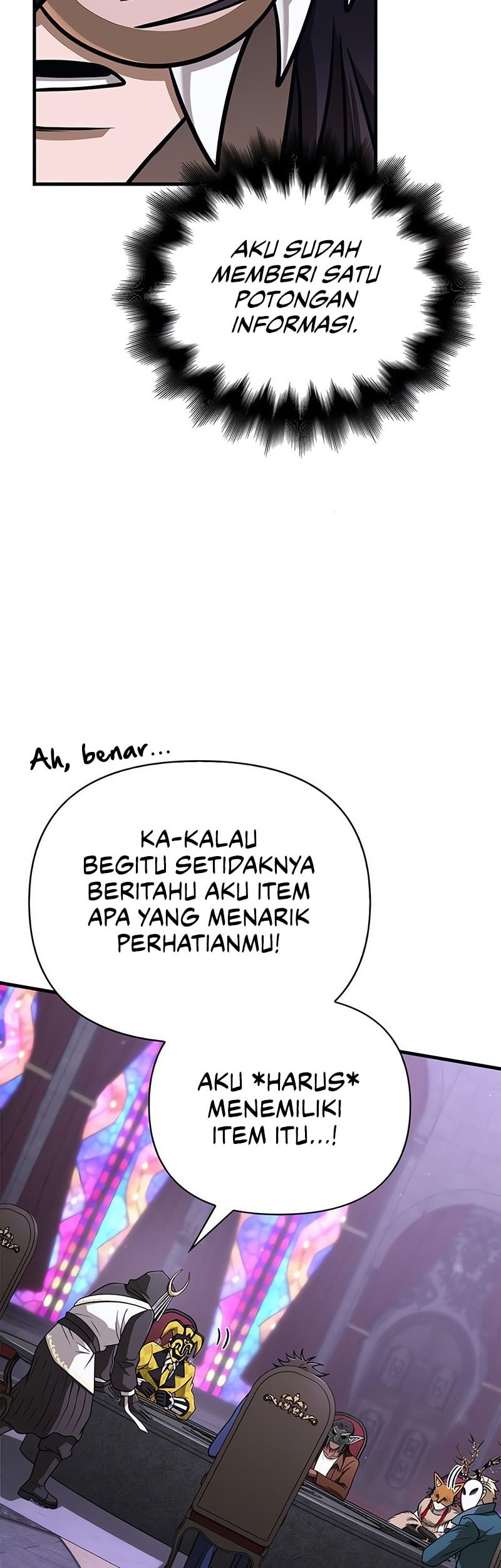Halaman 103