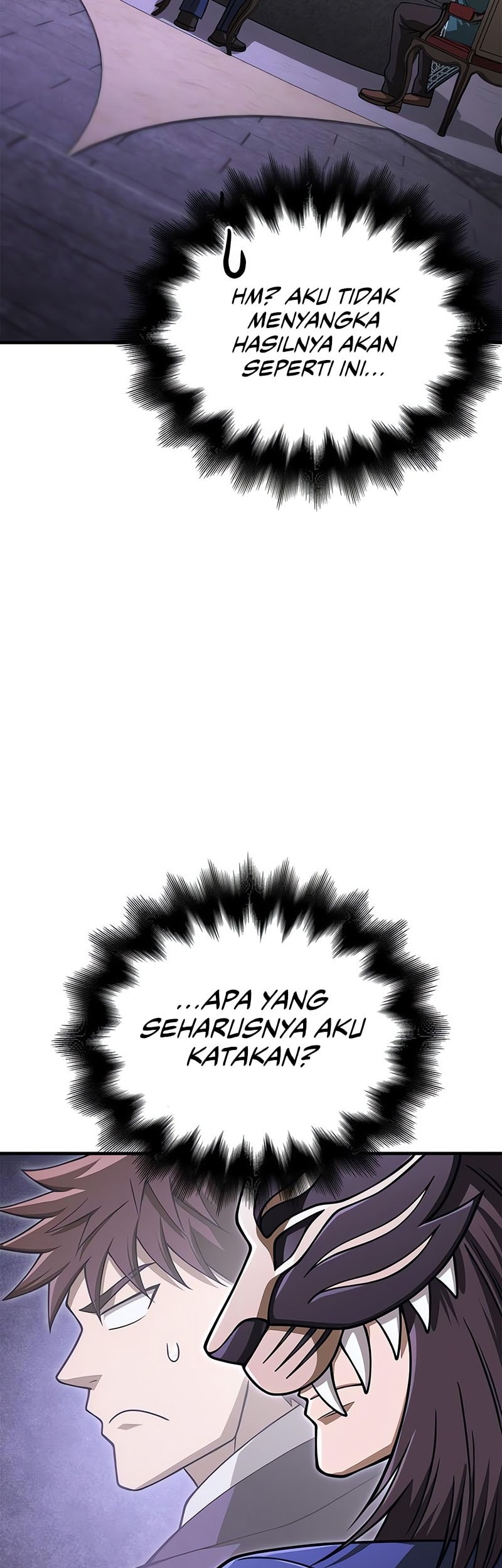 Halaman 104