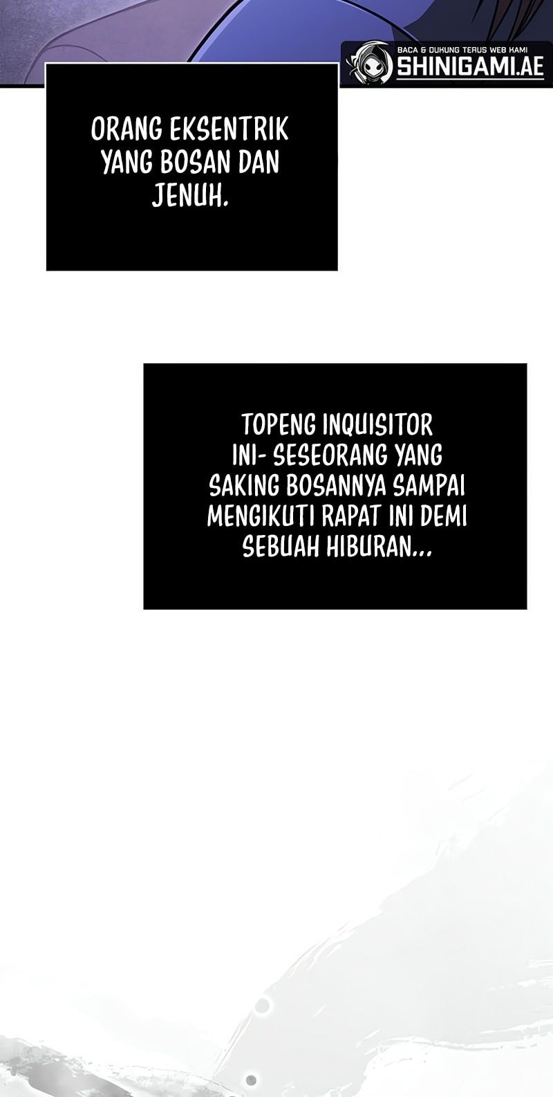 Halaman 105