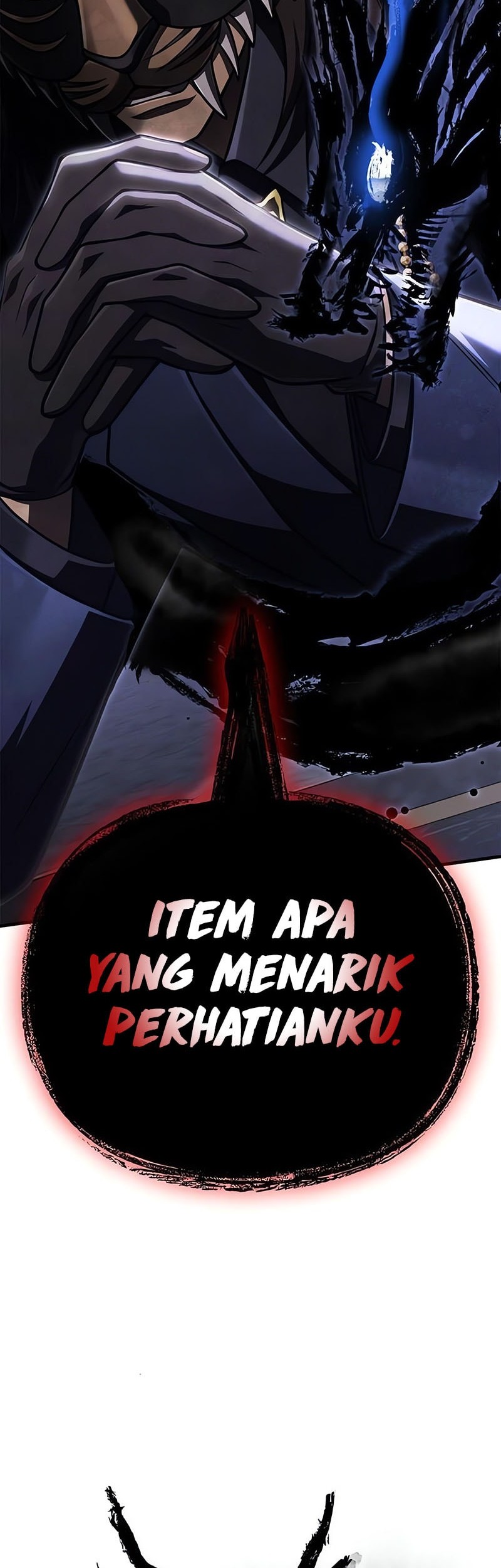 Halaman 107