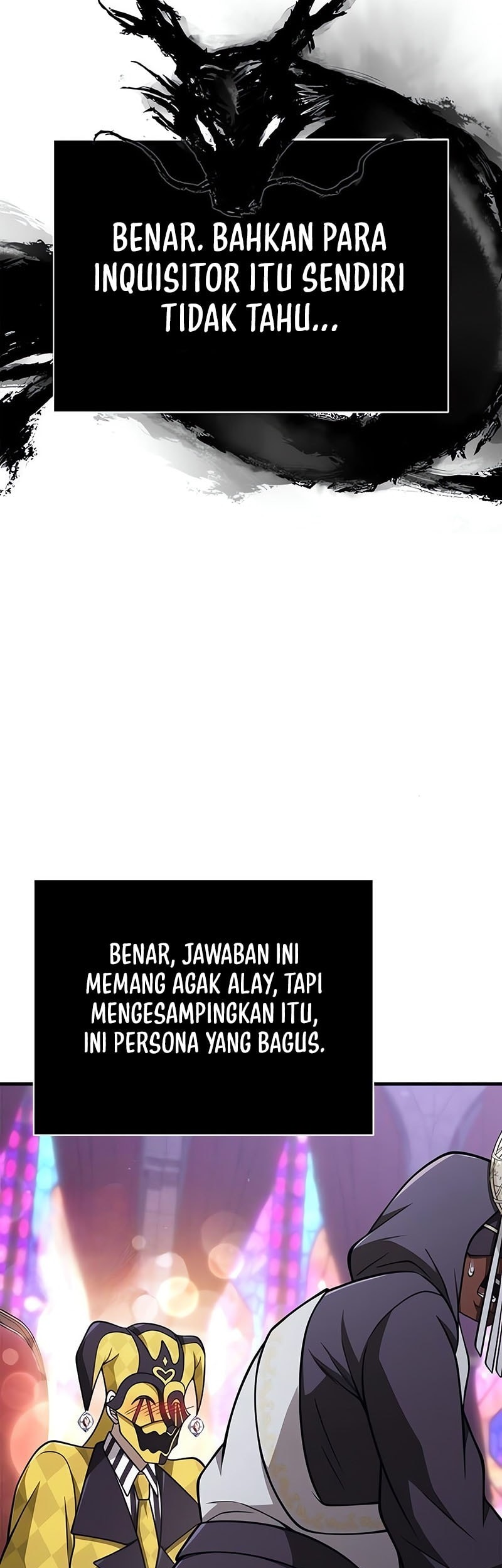 Halaman 108