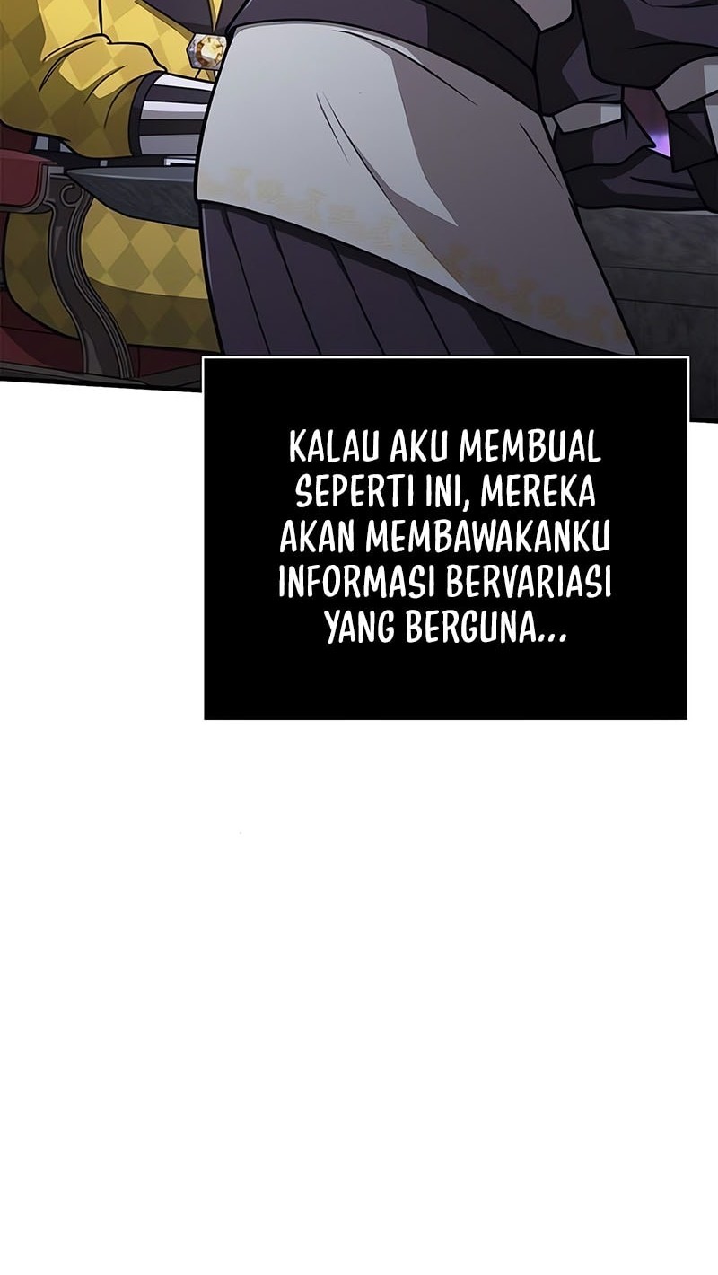 Halaman 109