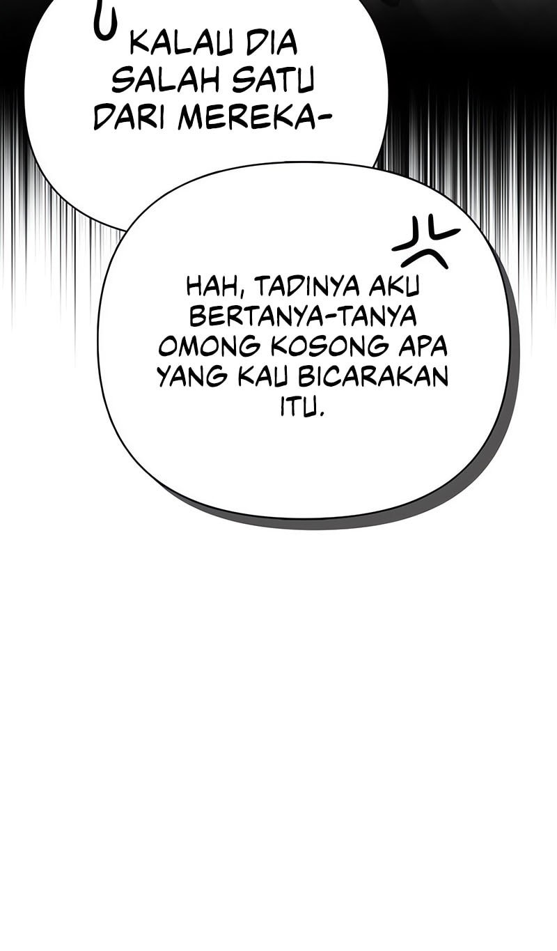 Halaman 120