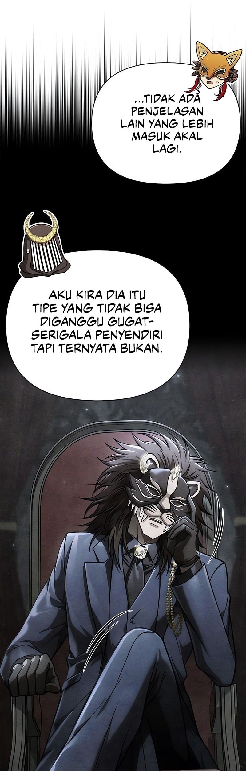Halaman 126