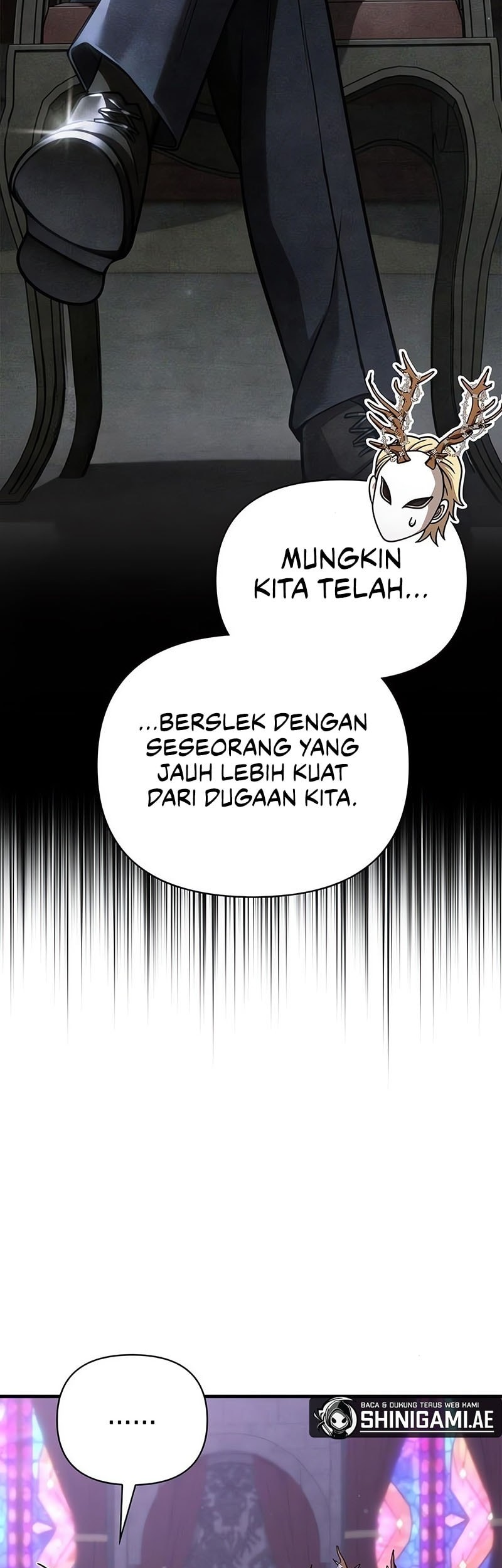 Halaman 127