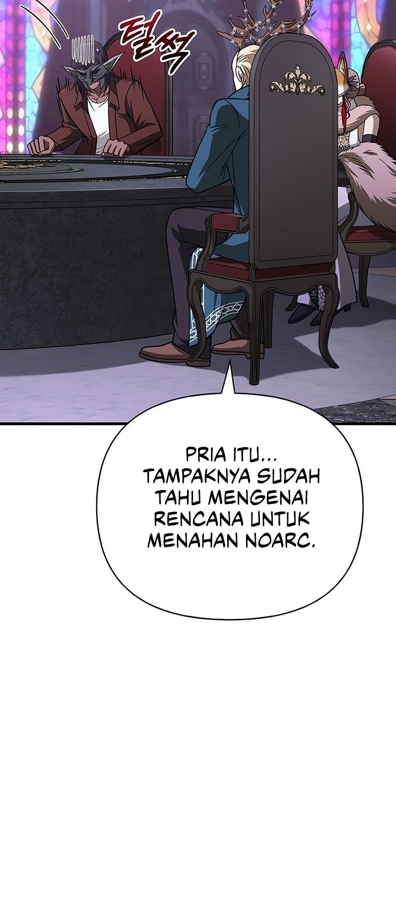 Halaman 128