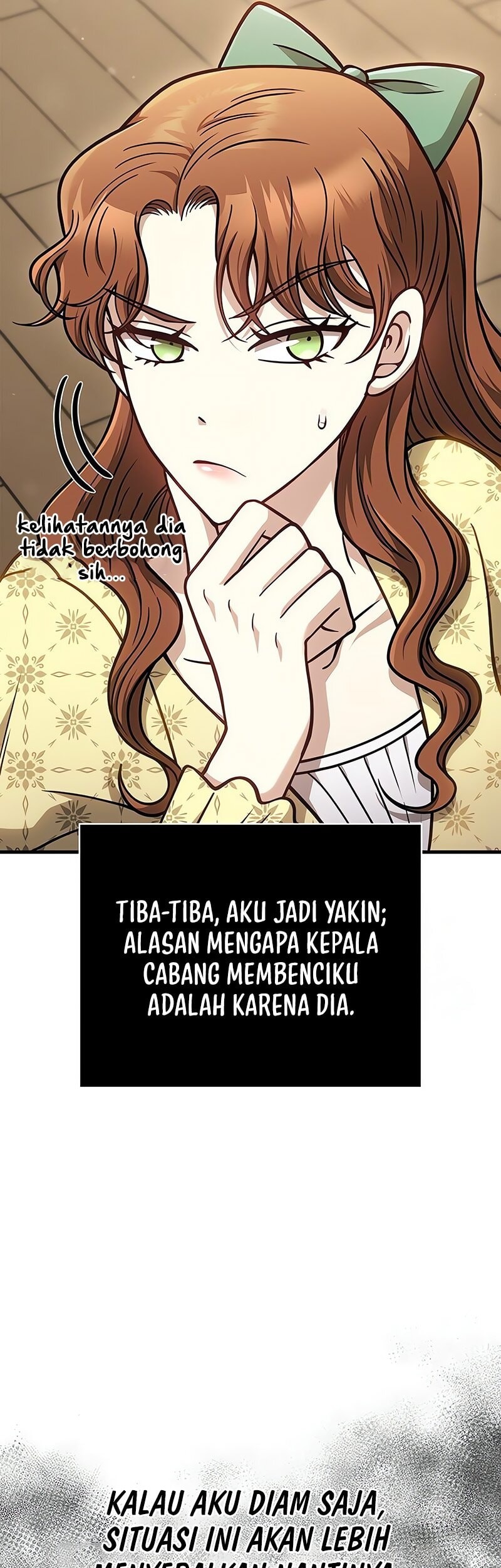 Halaman 62