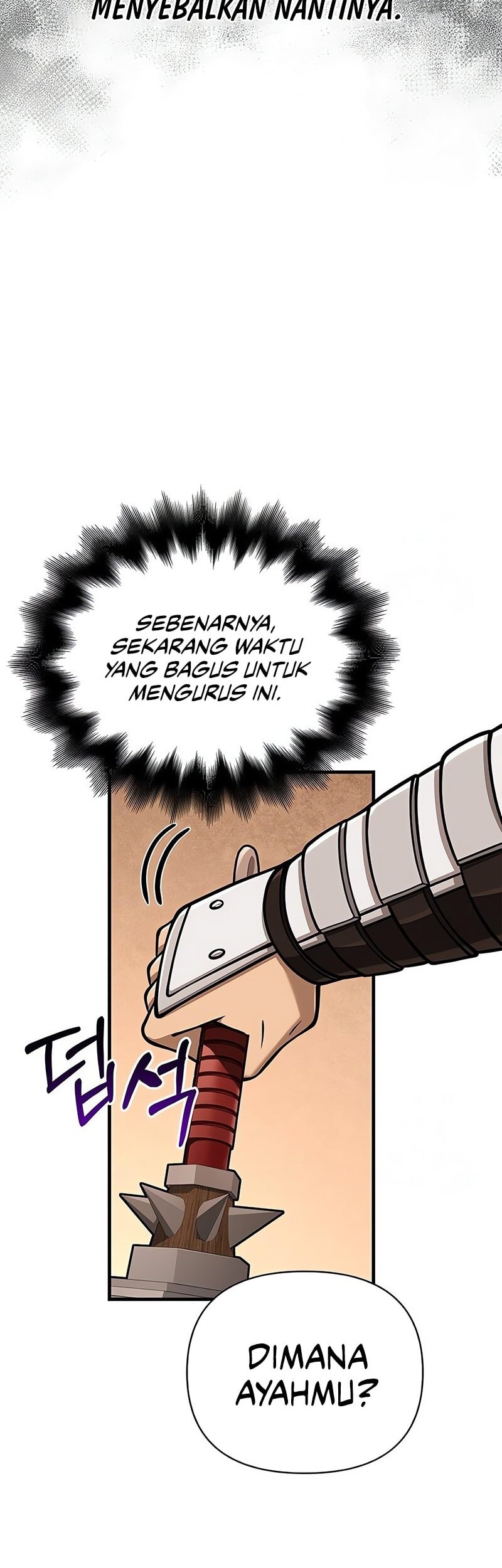 Halaman 63