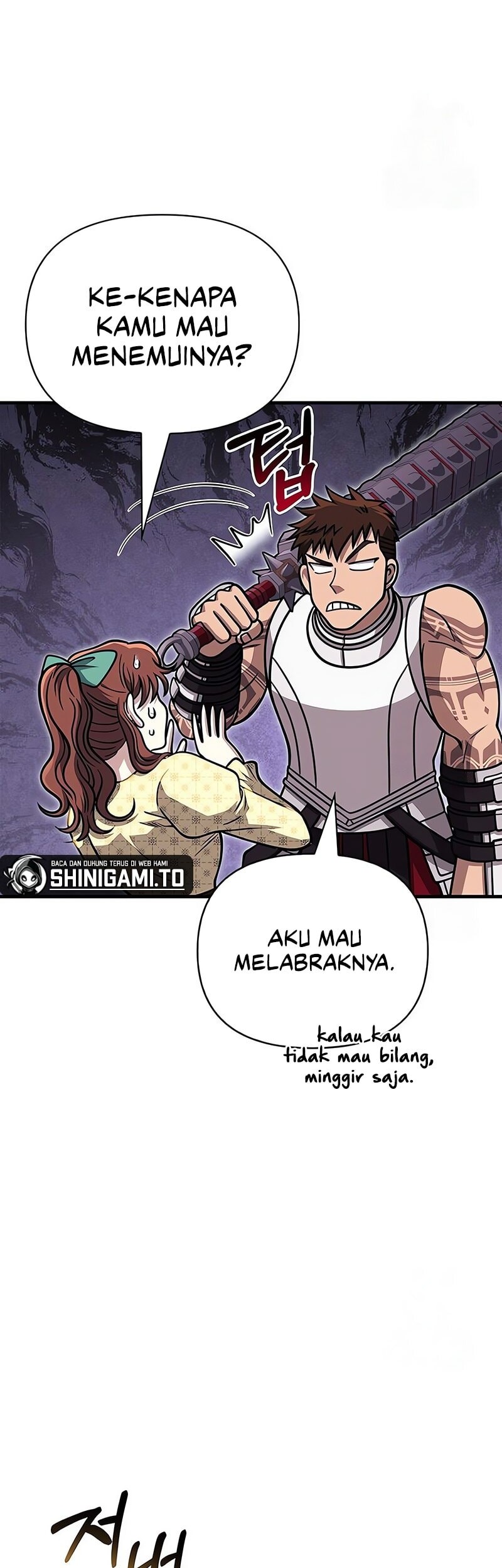Halaman 64