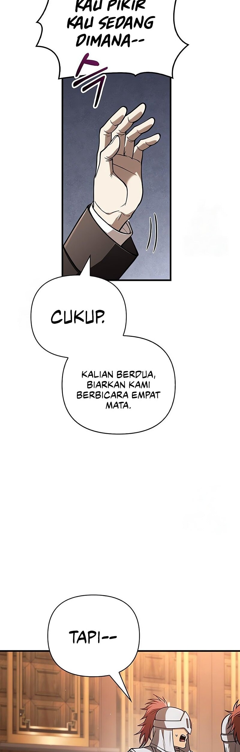 Halaman 71